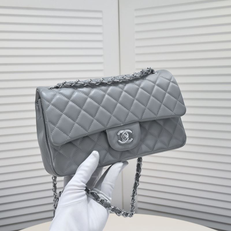 Chanel CF Series Bags